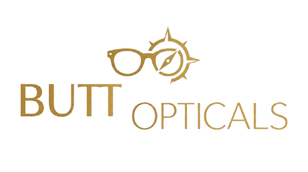 Butt Opticals