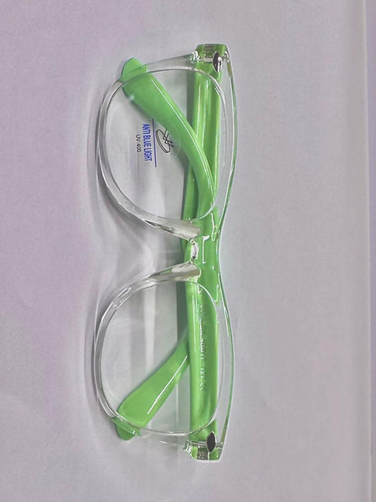 Childrens Glasses