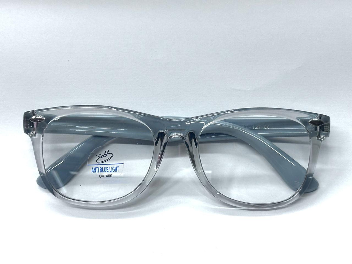 Children Glasses