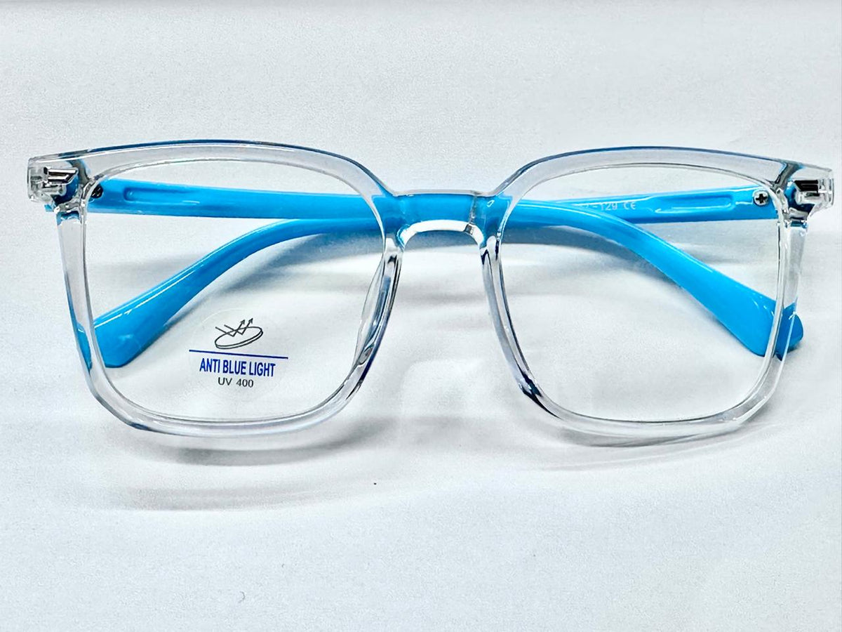 Children Glasses